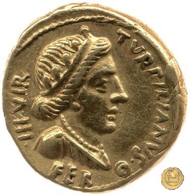 CLM109 19 BC (Roma)