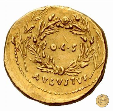 CLM109 19 BC (Roma)