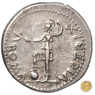 CLM109 68 AD (Tarraco?)