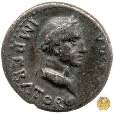 CLM109 68 AD (Tarraco?)