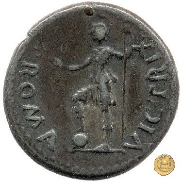 CLM109 68 AD (Tarraco?)