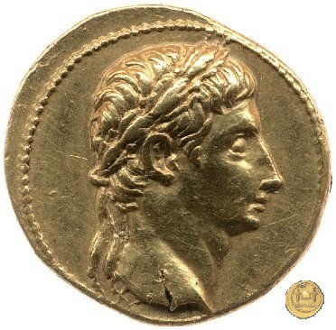 CLM10 20-19 BC (Colonia Patricia?)