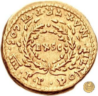 CLM10 59-60 AD (Roma)