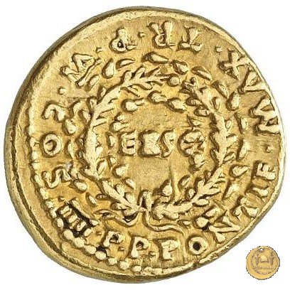 CLM10 59-60 AD (Roma)