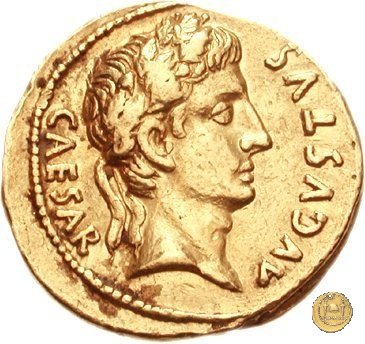 CLM110 19 BC (Roma)