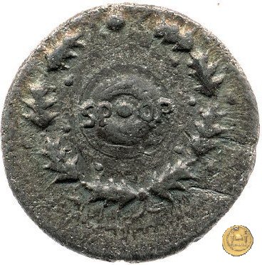 CLM110 68 d.C. (Tarraco?)
