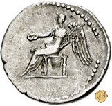 CLM110 69 AD (Roma)