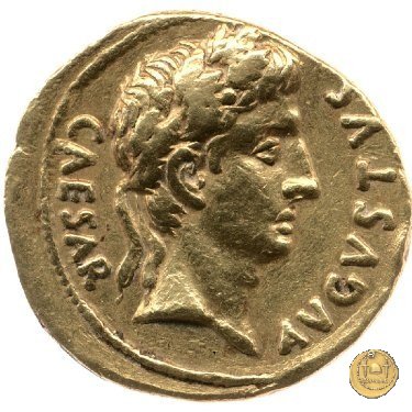 CLM111 19 BC (Roma)