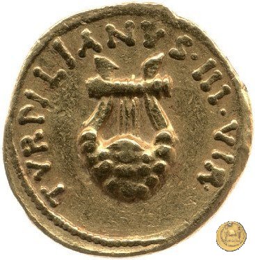 CLM111 19 BC (Roma)