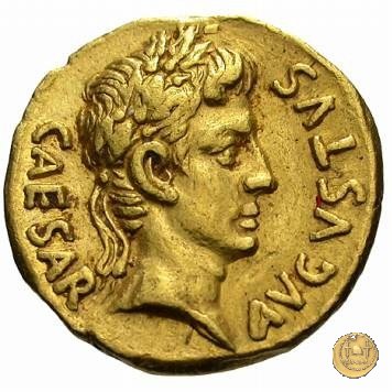 CLM111 19 BC (Roma)