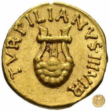 CLM111 19 BC (Roma)