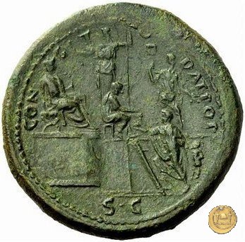 CLM111 64 AD (Roma)