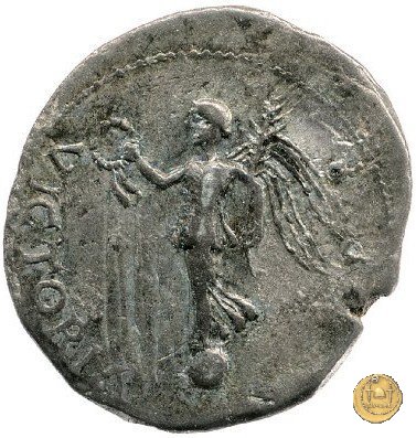 CLM111 68 AD (Tarraco?)