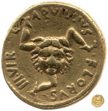 CLM112 19 BC (Roma)