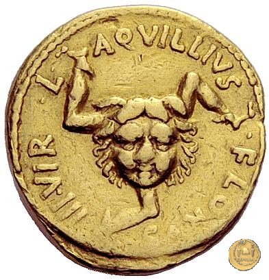 CLM112 19 BC (Roma)