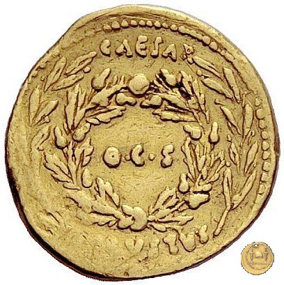 CLM112 19 BC (Roma)