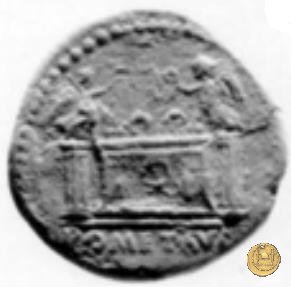 CLM112 41 AD (Lugdunum)