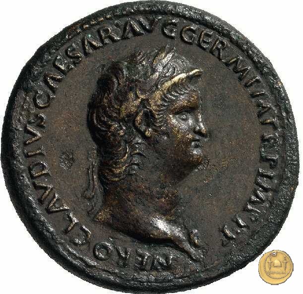 CLM112 64 AD (Roma)