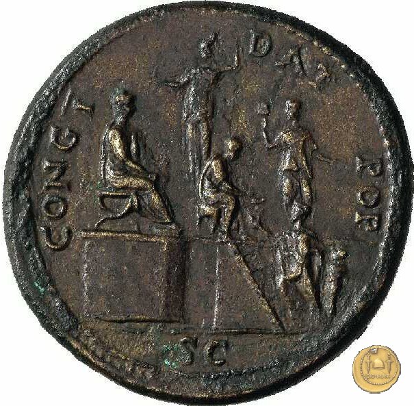 CLM112 64 AD (Roma)