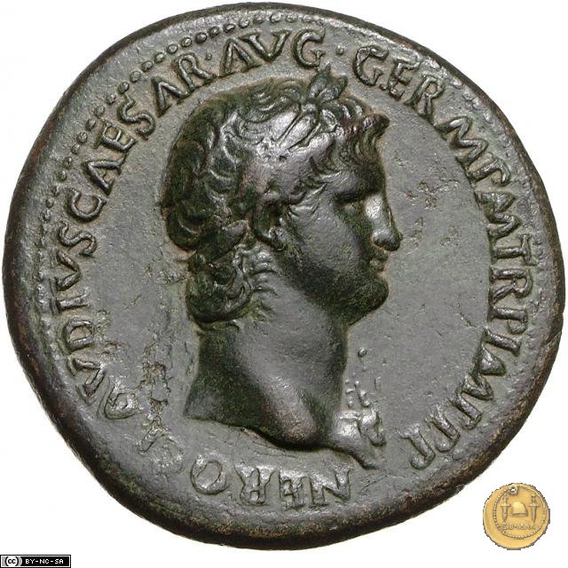 CLM112 64 AD (Roma)