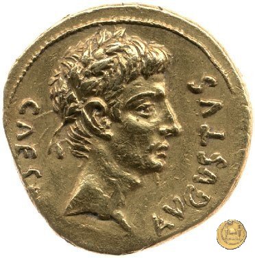 CLM113 19 BC (Roma)