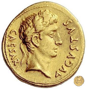 CLM113 19 BC (Roma)