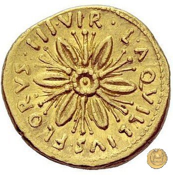 CLM113 19 BC (Roma)