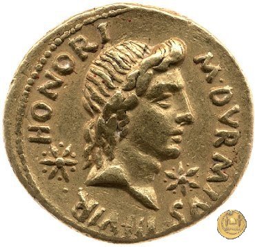 CLM114 19 BC (Roma)