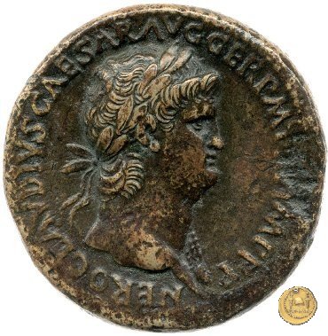 CLM114 64 AD (Roma)