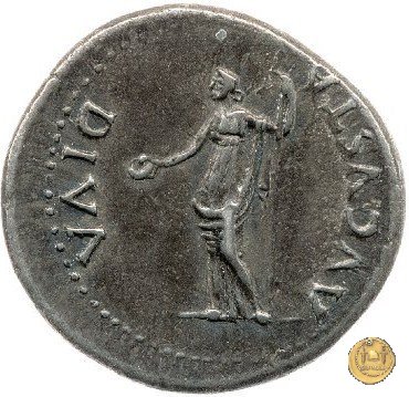 CLM114 68 AD (Tarraco?)