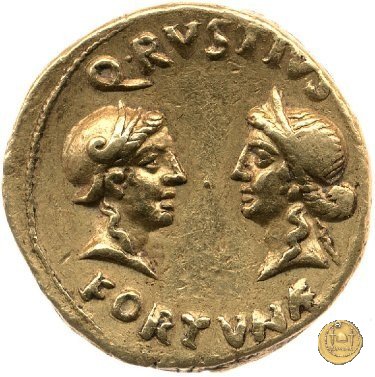 CLM116 19 BC (Roma)