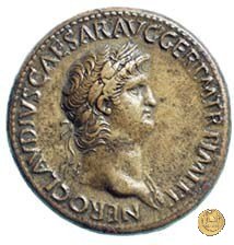 CLM117 64 AD (Roma)