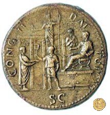 CLM117 64 AD (Roma)