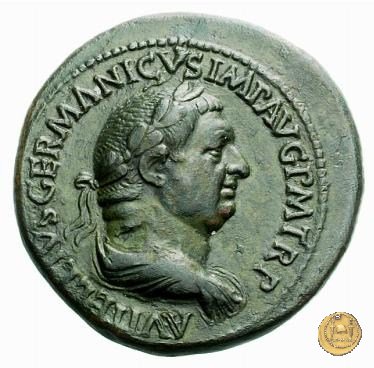 CLM119 69 d.C. (Roma)