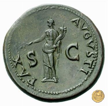CLM119 69 d.C. (Roma)