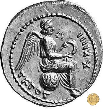 CLM11 22-23 AD (Lugdunum)