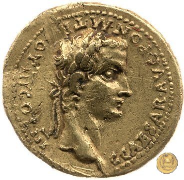 CLM11 40 AD (Roma)