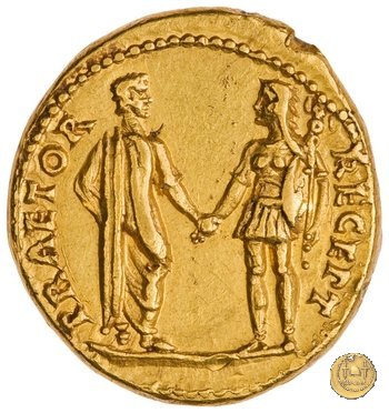 CLM11 43-44 AD (Roma)