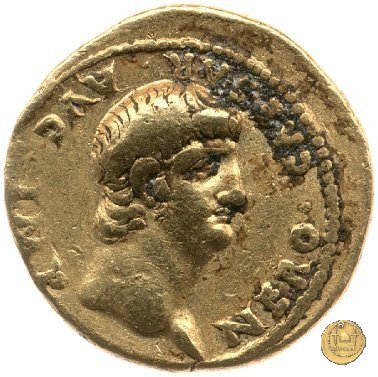 CLM11 60-61 AD (Roma)