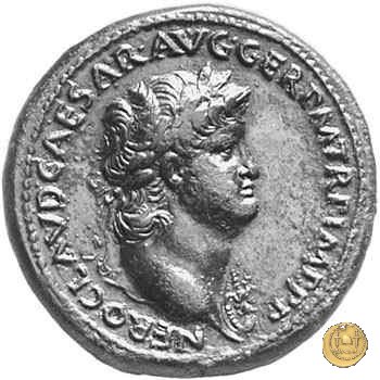 CLM120 64 AD (Roma)