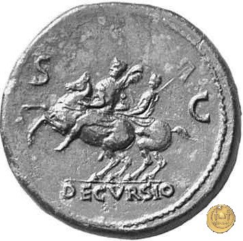 CLM120 64 AD (Roma)