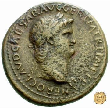 CLM120 64 AD (Roma)