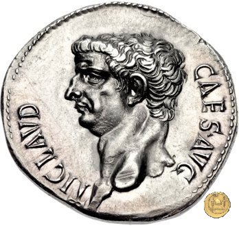 CLM122 41-42 AD (Ephesus)