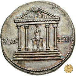 CLM122 41-42 AD (Ephesus)