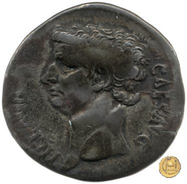 CLM122 41-42 AD (Ephesus)