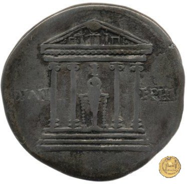 CLM122 41-42 AD (Ephesus)