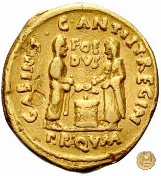 CLM123 13 BC (Roma)