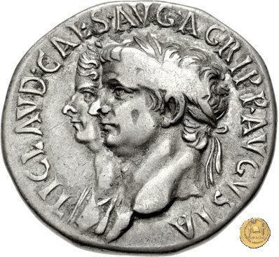 CLM123 50-51 AD (Ephesus)