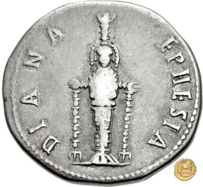 CLM123 50-51 AD (Ephesus)