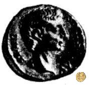 CLM124 12 BC (Roma)